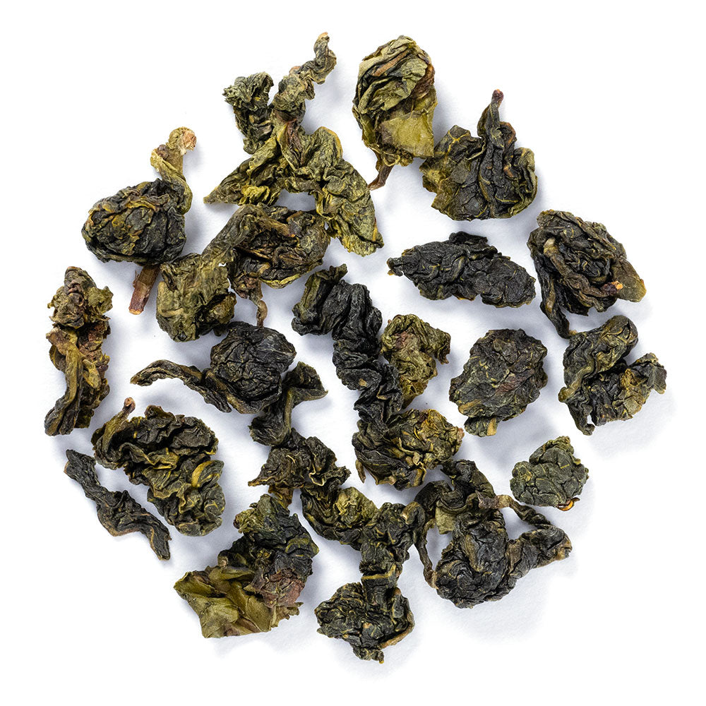 Bolsitas de Infusiones X 3 - Equilibrio Floral