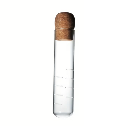 Caja Regalo Equilibrio Escencial