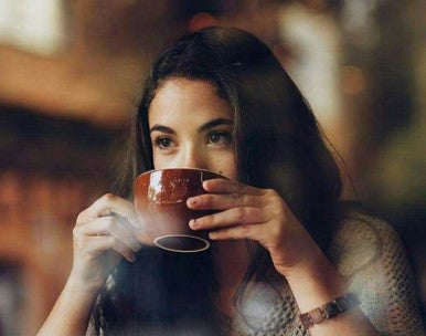 Beneficios del café para la salud: lo que dice la evidencia (y cuántas tazas tiene sentido tomar)