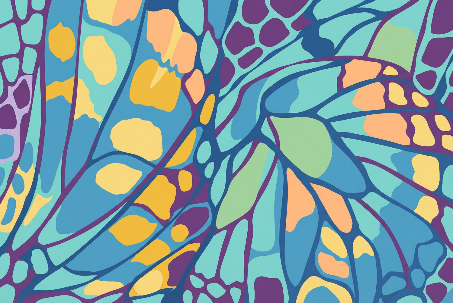 Todos los Tés Asiáticos