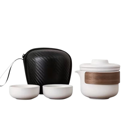 juego de Té