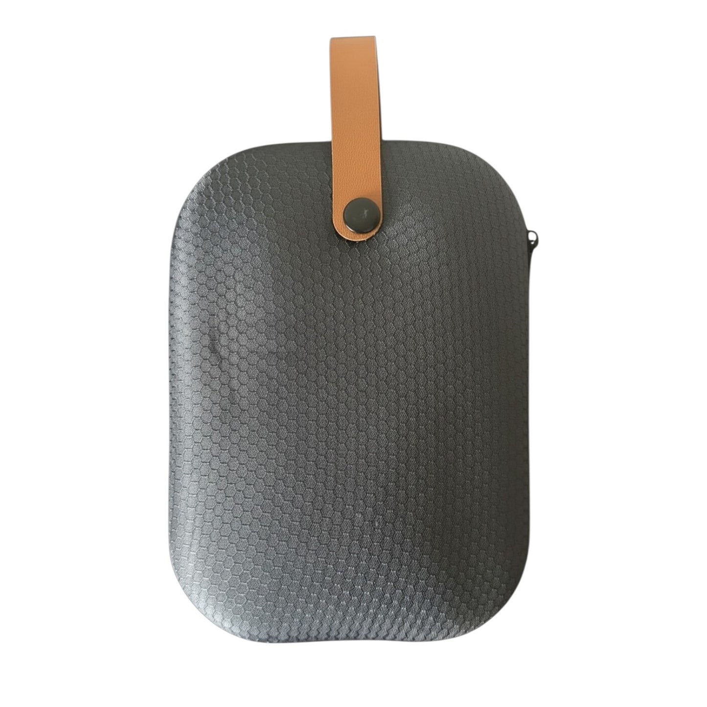 Juego de Té Portátil en Arcilla 7 piezas