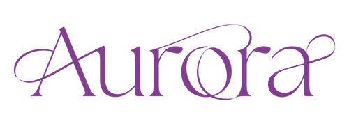 Aurora Teas