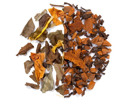 Ritual Energía y Balance | Activarte sin ansiedad