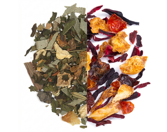 Ritual Respira & Refuerza | Apoyo natural defensas y bienestar respiratorio