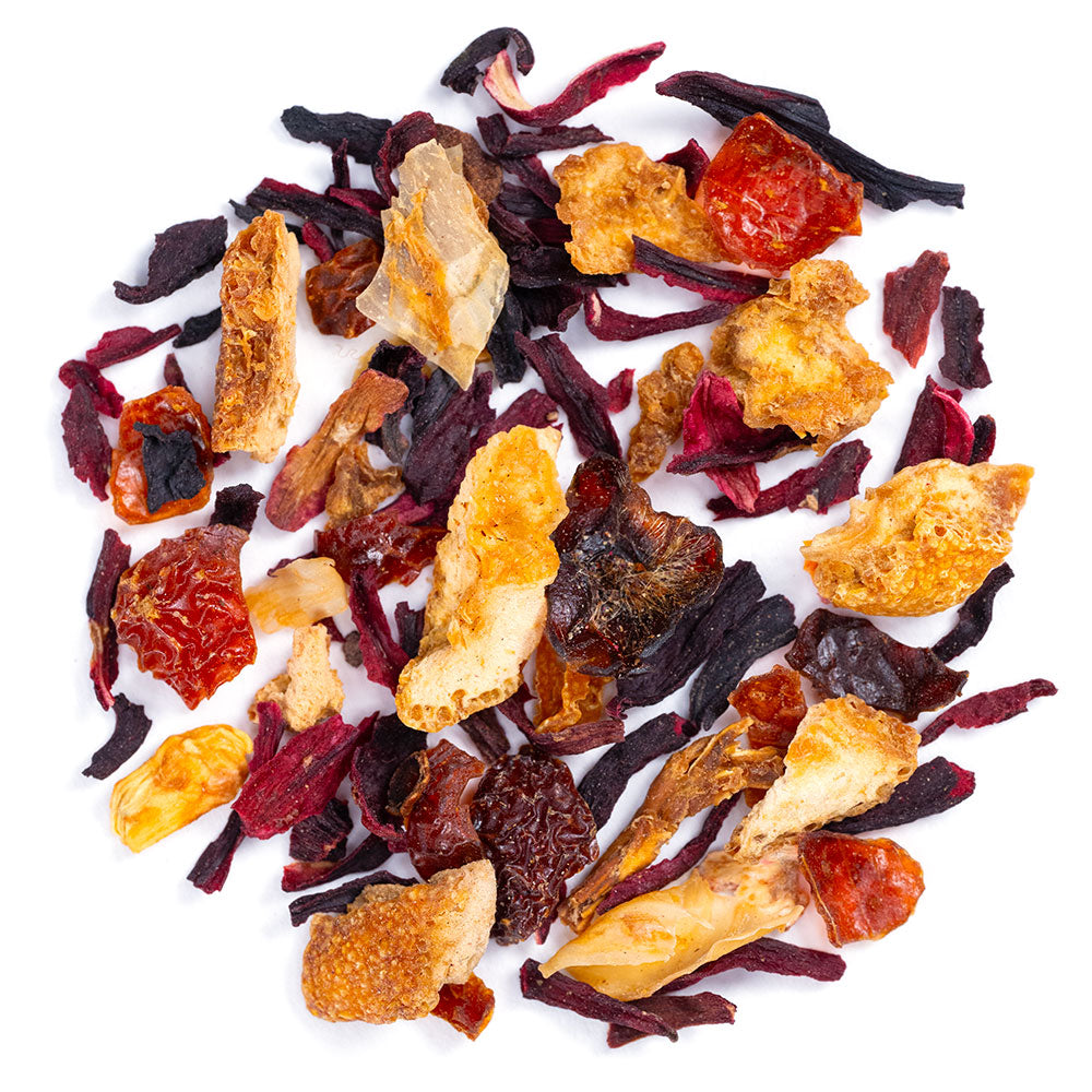 Ritual Respira & Refuerza | Apoyo natural defensas y bienestar respiratorio