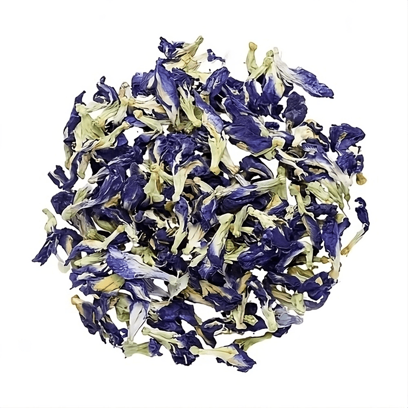 Té Flor de Mariposa Azul | Antioxidante