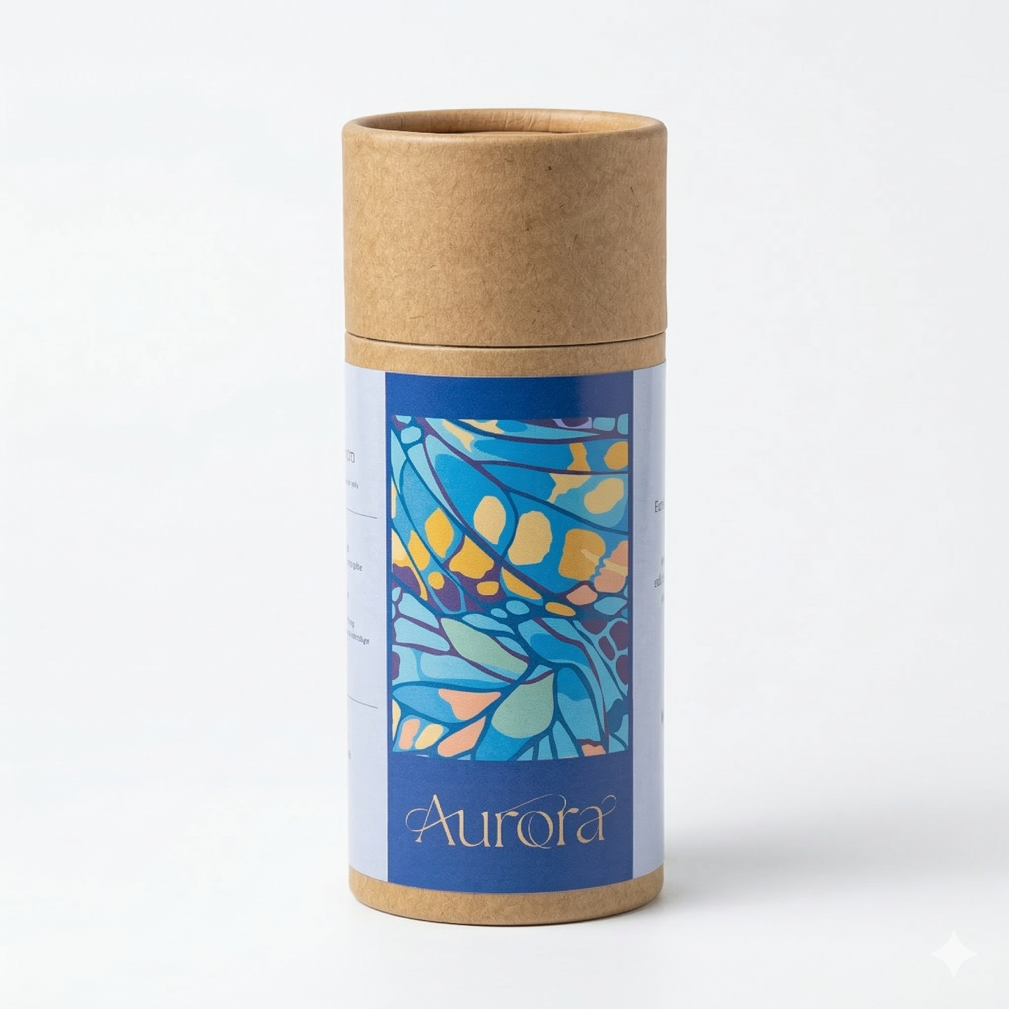 Caja Regalo Aurora Origen Ancestral
