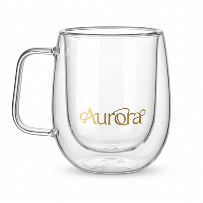 Caja Regalo Aurora Natural