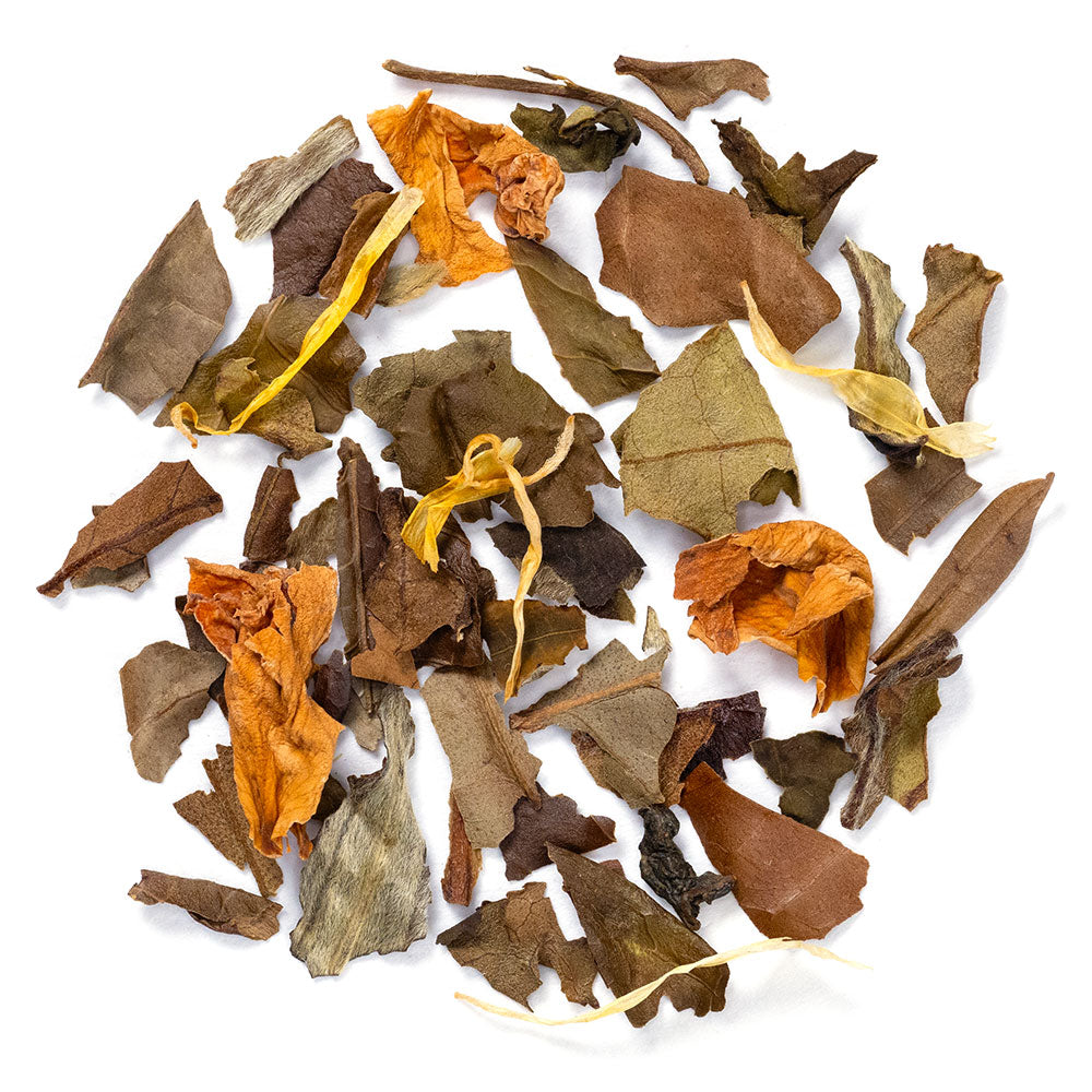 Bolsitas de Infusiones X 3 - Sueño Sereno